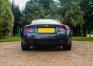 2008 Aston Martin DB9 - 9