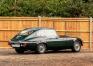 1972 Jaguar E-Type Series III Fixedhead Coupé - 5