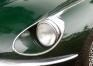 1972 Jaguar E-Type Series III Fixedhead Coupé - 21