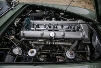 1960 Aston Martin DB4 Series II - 10