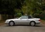 1997 Mercedes-Benz SL320 - 3