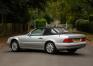 1997 Mercedes-Benz SL320 - 11