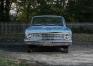 1965 Ford Ranchero from James Bond - No time to die - 4