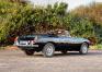 1968 MGB Roadster - 4