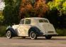 1951 Bentley Mk. VI Standard Steel Saloon *WITHDRAWN* - 4