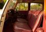 1951 Bentley Mk. VI Standard Steel Saloon *WITHDRAWN* - 6