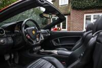 2011 Ferrari California - 7