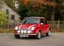 2000 Mini Cooper Sport - 8