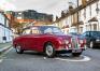 1966 Jaguar S-Type (3.8 Litre) - 3