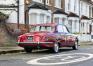 1966 Jaguar S-Type (3.8 Litre) - 4