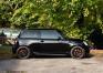 2009 Mini Cooper S JCW - 2