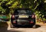 2009 Mini Cooper S JCW - 3