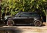 2009 Mini Cooper S JCW - 5