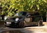 2009 Mini Cooper S JCW - 6