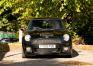 2009 Mini Cooper S JCW - 7