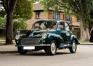 1954 Morris Minor