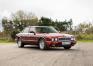 1995 Jaguar XJ6 (3.2 litre)