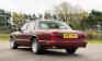 1995 Jaguar XJ6 (3.2 litre) - 4