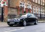 2002 Jaguar S-Type R