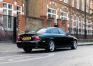 2002 Jaguar S-Type R - 4