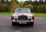 1969 Rolls-Royce Silver Shadow - 8