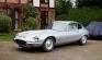 1973 Jaguar E-Type Series III Coupé