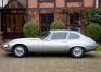 1973 Jaguar E-Type Series III Coupé - 2