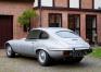 1973 Jaguar E-Type Series III Coupé - 3