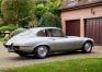 1973 Jaguar E-Type Series III Coupé - 4