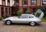 1973 Jaguar E-Type Series III Coupé - 5