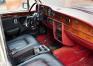 1978 Rolls-Royce Silver Shadow II - 3