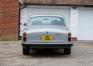 1978 Rolls-Royce Silver Shadow II - 14