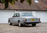 1978 Rolls-Royce Silver Shadow II - 15