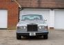 1978 Rolls-Royce Silver Shadow II - 16