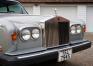 1978 Rolls-Royce Silver Shadow II - 17