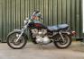 1996 Harley-Davidson 883 Sportster - 3