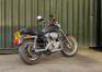 1996 Harley-Davidson 883 Sportster - 4