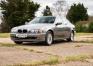 2002 BMW 525i SE - 2