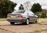 2002 BMW 525i SE - 3