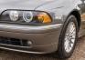 2002 BMW 525i SE - 12