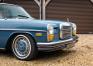 1969 Mercedes-Benz W114 250 Saloon - 4