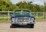 1964 Ford Zodiac Mk. III - 2