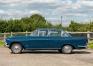 1964 Ford Zodiac Mk. III - 4