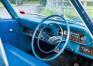 1964 Ford Zodiac Mk. III - 7