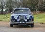 1961 Jaguar Mk. II Saloon (2.4 litre) - 2