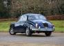 1961 Jaguar Mk. II Saloon (2.4 litre) - 3