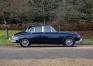 1961 Jaguar Mk. II Saloon (2.4 litre) - 7