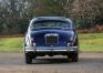 1961 Jaguar Mk. II Saloon (2.4 litre) - 8