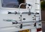 2003 Peugeot Boxer 330 Motorhome - 18