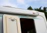 2003 Peugeot Boxer 330 Motorhome - 19